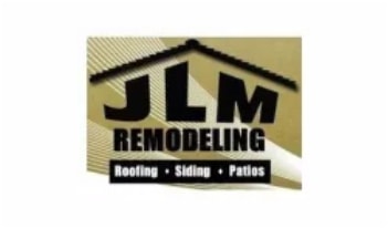 Gable Roof